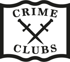Crime Collectors Club Selections