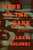 Alexis Soloski - Here in the Dark - Signed