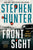 Stephen Hunter - Front Sight: Three Swagger Novellas - Signed