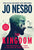 Jo Nesbo - The Kingdom - Signed UK