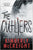 Kimberly McCreight - The Outliers