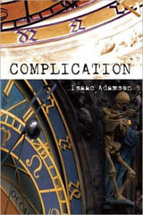 Adamson, Isaac - Complication