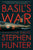 Stephen Hunter - Basil's War - Paperback