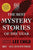 Lee Child & Otto Penzler, eds. - The Mysterious Bookshop Presents The Best Mystery Stories of the Year: 2021