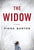 Fiona Barton - The Widow (US edition)
