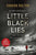 Sharon Bolton - Little Black Lies