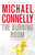 Michael Connelly - The Burning Room (Numbered Edition)