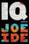 Joe Ide - IQ - Paperback