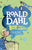 Dahl, Roald, Boy Tales of Childhood