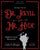 Leslie S. Klinger, ed. - Robert Louis Stevenson's The New Annotated Strange Case of Dr. Jekyll and Mr. Hyde (Limited Edition)