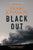 Ragnar Jonasson - Blackout