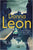 Donna Leon - Give Unto Others - U.K. Signed