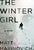 Matt Marinovich - The Winter Girl