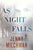 Jenny Milchman - As Night Falls