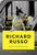 Richard Russo - Everybody's Fool