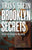 Triss Stein - Brooklyn Secrets