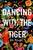 Lili Wright - Dancing with the Tiger