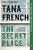 Tana French - The Secret Place