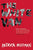 Patrick Hoffman - The White Van