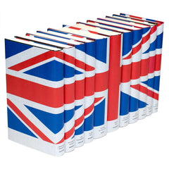 British Imports