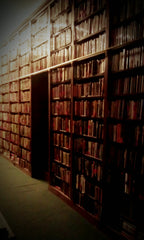 Nonfiction & True Crime