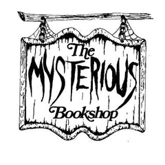 New, Upcoming & Recently Signed Titles (Click for More)