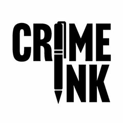 Crime Ink