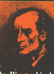 Sherlock Holmes