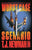 T.J. Newman - Worst Case Scenario - Signed