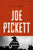 C.J. Box - Joe Pickett - Mysterious Profile