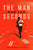 Alexander Boldizar - The Man Who Saw Seconds - Signed Paperback
