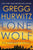 Gregg Hurwitz - Lone Wolf - Signed