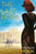 Susan Elia MacNeal - The Last Hope -Signed