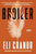 Eli Cranor - Broiler - Signed