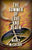 Marcy McCreary - The Summer of Love and Death - Signed