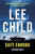 Lee Child - Safe Enough: And Other Stories - Signed