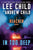 Lee & Andrew Child - In Too Deep - Signed