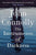 John Connolly - The Instruments of Darkness