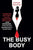 Kemper Donovan - The Busy Body - Signed