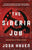 Josh Haven - The Siberia Job