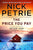 Nick Petrie - The Price You Pay - Signed