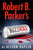Alison Gaylin - Robert B. Parker's Buzz Kill - Signed
