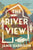 Jamie Harrison - The River View - Signed