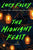 Lucy Foley - The Midnight Feast - Signed