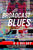 R.G. Belsky - Broadcast Blues - Signed