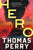 Thomas Perry - Hero - Signed