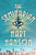 Hart Hanson - The Seminarian - Signed