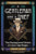 Dean Jobb - A Gentleman and a Thief: The Daring Jewel Heists of a Jazz Age Rogue