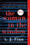 A.J. Finn - The Woman in the Window - Paperback