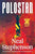 Neal Stephenson - Polostan - Signed